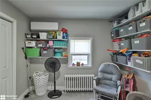 145 Cherry St, Coplay Boro, PA 18037 - Photo 43
