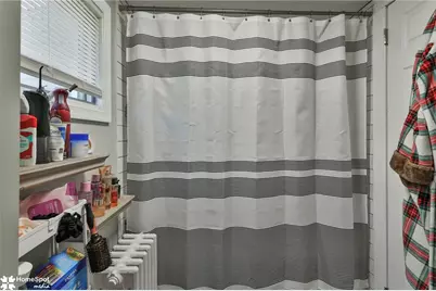 145 Cherry Street, Coplay Boro, PA 18037 - Photo 35