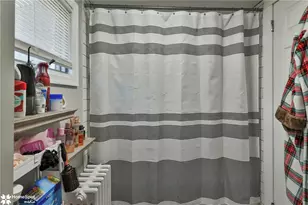 145 Cherry St, Coplay Boro, PA 18037 - Photo 35