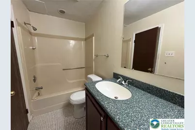 1336 S Fountain Street #1st Floor, Allentown City, PA 18103 - Photo 17