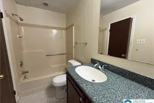 1336 S Fountain St, Allentown City, PA 18103 - Photo 17