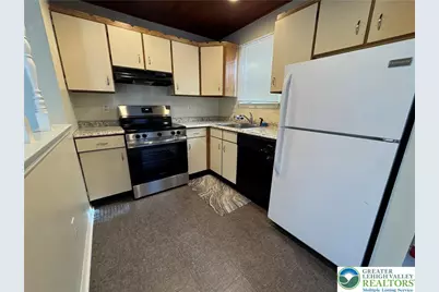 1336 S Fountain Street #1st Floor, Allentown City, PA 18103 - Photo 3