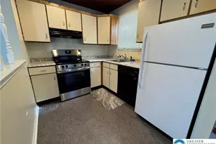 1336 S Fountain St, Allentown City, PA 18103 - Photo 3
