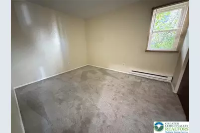 1336 S Fountain Street #1st Floor, Allentown City, PA 18103 - Photo 13