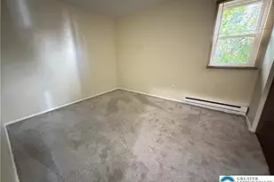 1336 S Fountain St, Allentown City, PA 18103 - Photo 13