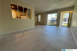 1336 S Fountain St, Allentown City, PA 18103 - Photo 9