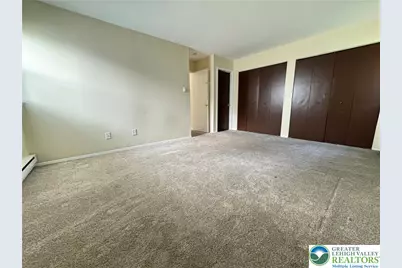 1336 S Fountain Street #1st Floor, Allentown City, PA 18103 - Photo 21
