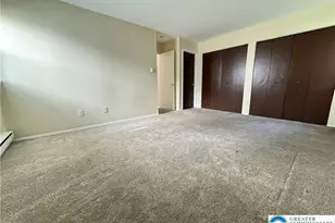 1336 S Fountain St, Allentown City, PA 18103 - Photo 21