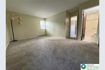 1336 S Fountain Street #1st Floor, Allentown City, PA 18103 - Photo 23