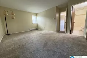 1336 S Fountain St, Allentown City, PA 18103 - Photo 23