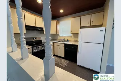 1336 S Fountain Street #1st Floor, Allentown City, PA 18103 - Photo 5