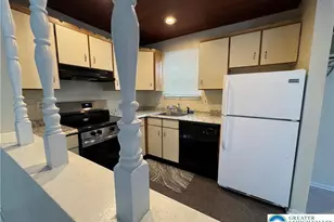 1336 S Fountain St, Allentown City, PA 18103 - Photo 5