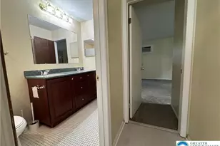 1336 S Fountain St, Allentown City, PA 18103 - Photo 15