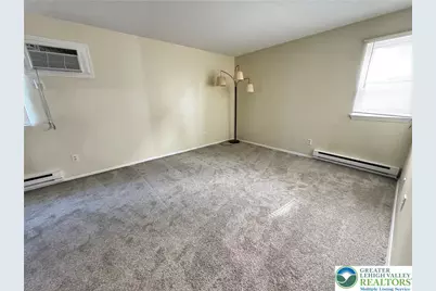 1336 S Fountain Street #1st Floor, Allentown City, PA 18103 - Photo 19
