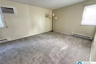 1336 S Fountain St, Allentown City, PA 18103 - Photo 19