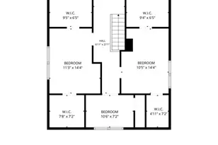 5136 McKinley Ave, Whitehall Township, PA 18052 - Photo 41