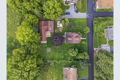 5136 McKinley Avenue, Whitehall Township, PA 18052 - Photo 7