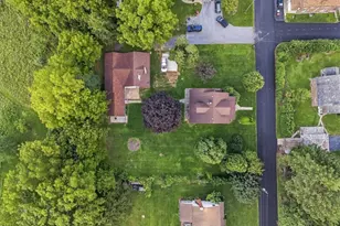 5136 McKinley Ave, Whitehall Township, PA 18052 - Photo 7