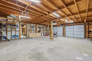 5136 McKinley Ave, Whitehall Township, PA 18052 - Photo 31
