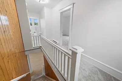5136 McKinley Avenue, Whitehall Township, PA 18052 - Photo 23