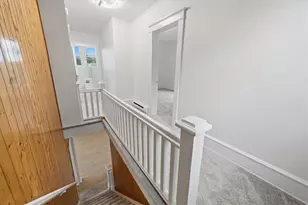 5136 McKinley Ave, Whitehall Township, PA 18052 - Photo 23