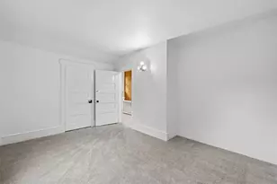 5136 McKinley Ave, Whitehall Township, PA 18052 - Photo 25