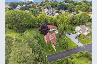 5136 McKinley Avenue, Whitehall Township, PA 18052 - Photo 5