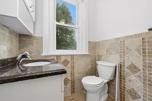 5136 McKinley Ave, Whitehall Township, PA 18052 - Photo 19