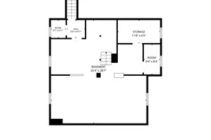 5136 McKinley Ave, Whitehall Township, PA 18052 - Photo 43