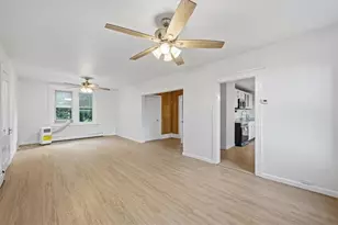 5136 McKinley Ave, Whitehall Township, PA 18052 - Photo 11