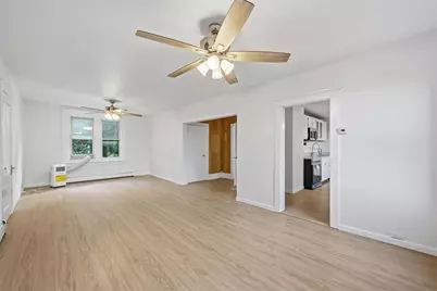 5136 McKinley Avenue, Whitehall Township, PA 18052 - Photo 11