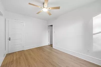 5136 McKinley Avenue, Whitehall Township, PA 18052 - Photo 21