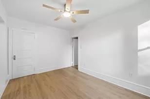 5136 McKinley Ave, Whitehall Township, PA 18052 - Photo 21