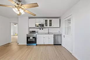 5136 McKinley Ave, Whitehall Township, PA 18052 - Photo 13