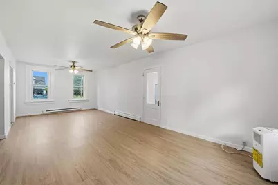 5136 McKinley Avenue, Whitehall Township, PA 18052 - Photo 9