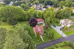 5136 McKinley Ave, Whitehall Township, PA 18052 - Photo 5