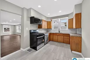 236 Ettwein St, Bethlehem, PA 18018 - Photo 7