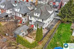 236 Ettwein St, Bethlehem City, PA 18018 - Photo 3