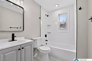 236 Ettwein St, Bethlehem, PA 18018 - Photo 9