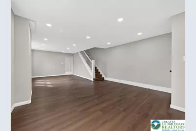 236 Ettwein Street, Bethlehem City, PA 18018 - Photo 5