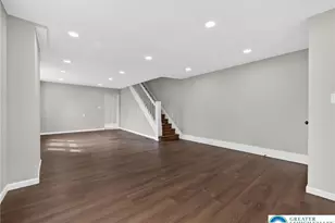 236 Ettwein St, Bethlehem City, PA 18018 - Photo 5
