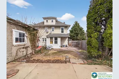 236 Ettwein Street, Bethlehem, PA 18018 - Photo 13