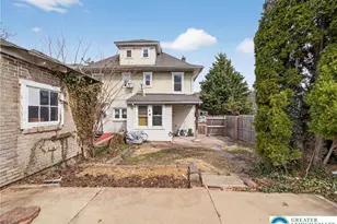 236 Ettwein St, Bethlehem, PA 18018 - Photo 13