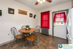 728 W Whitehall, Allentown City, PA 18102 - Photo 7