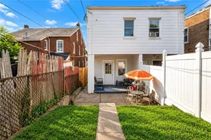 728 W Whitehall, Allentown City, PA 18102 - Photo 3