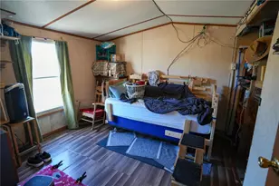 1940 Hahns Dairy Rd, Lower Towamensing Tp, PA 18071 - Photo 55