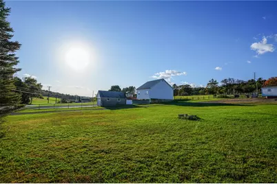 1940 Hahns Dairy Road, Lower Towamensing Tp, PA 18071 - Photo 5
