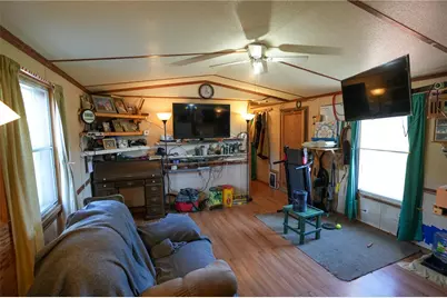 1940 Hahns Dairy Road, Lower Towamensing Tp, PA 18071 - Photo 47