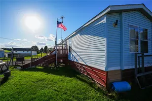 1940 Hahns Dairy Rd, Lower Towamensing Tp, PA 18071 - Photo 37