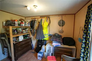 1940 Hahns Dairy Rd, Lower Towamensing Tp, PA 18071 - Photo 61